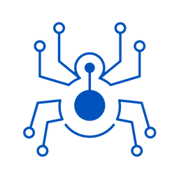 Leveraging Open Source Architecture for SOC and Threat Intelligence