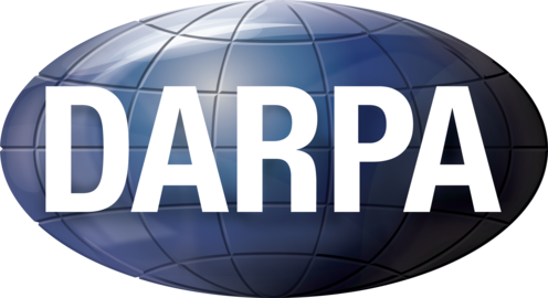 DARPA's Cyber Grand Challenge: The Historic Battle of Autonomous Cybersecurity Systems