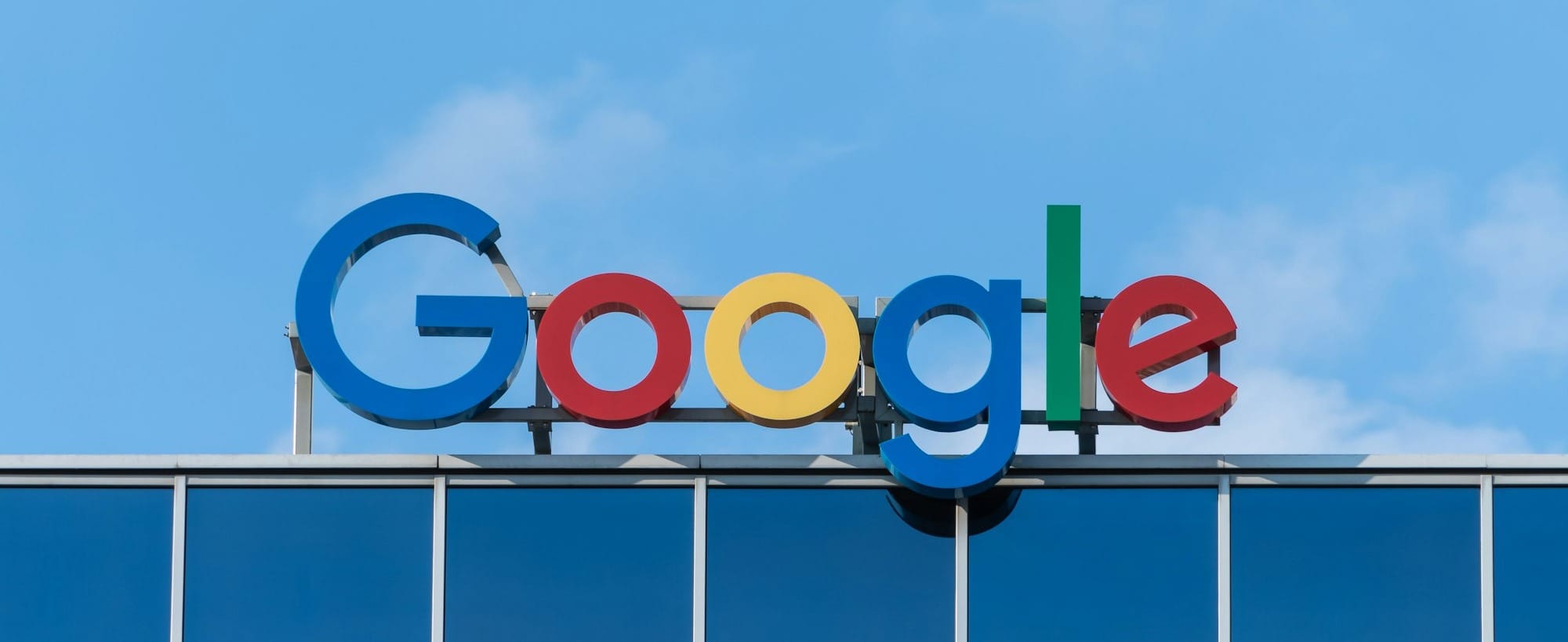 Google's Big Sleep AI Agent: A Paradigm Shift in Proactive Cybersecurity