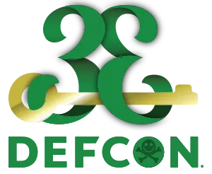 Navigating the Overwhelming Universe of DEF CON 33: A Survival Guide for First-Timers