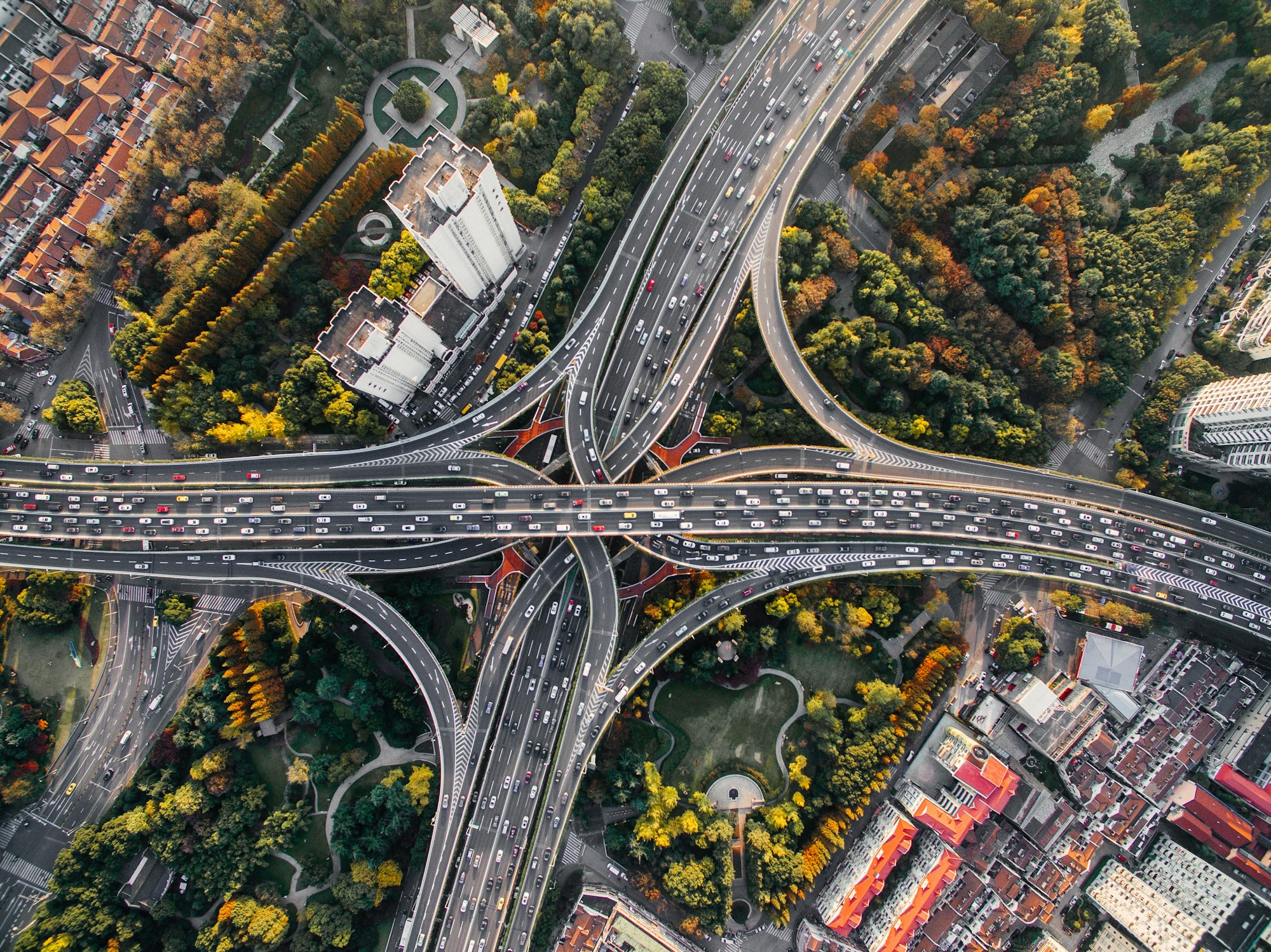 Advanced Network Protocol Analysis: From Capture to Exploitation