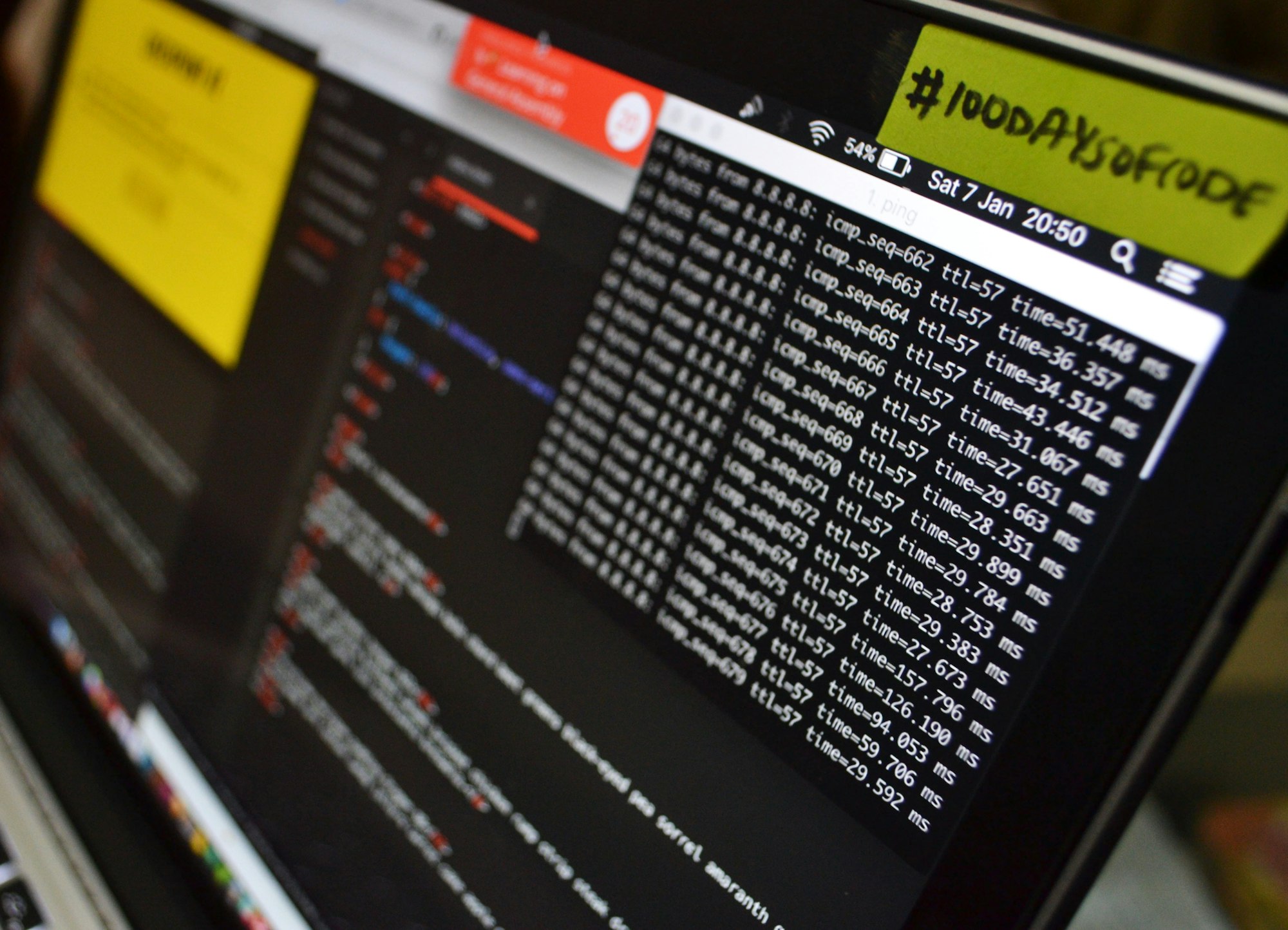 The Complete Guide to Firewall Types: From Noob to Pro
