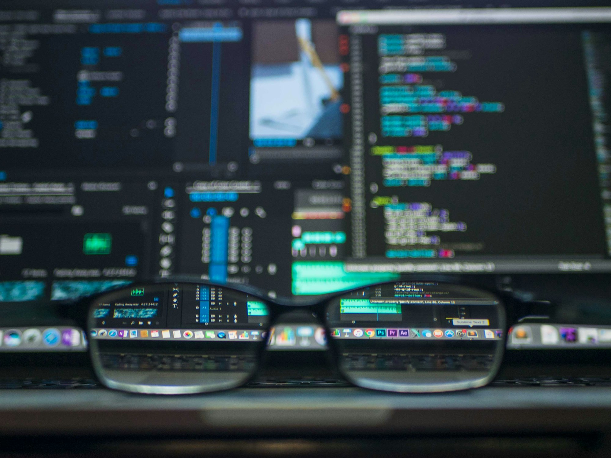 Top Cybersecurity Platforms for Beginners: A Noob’s Guide to Hacking Practice