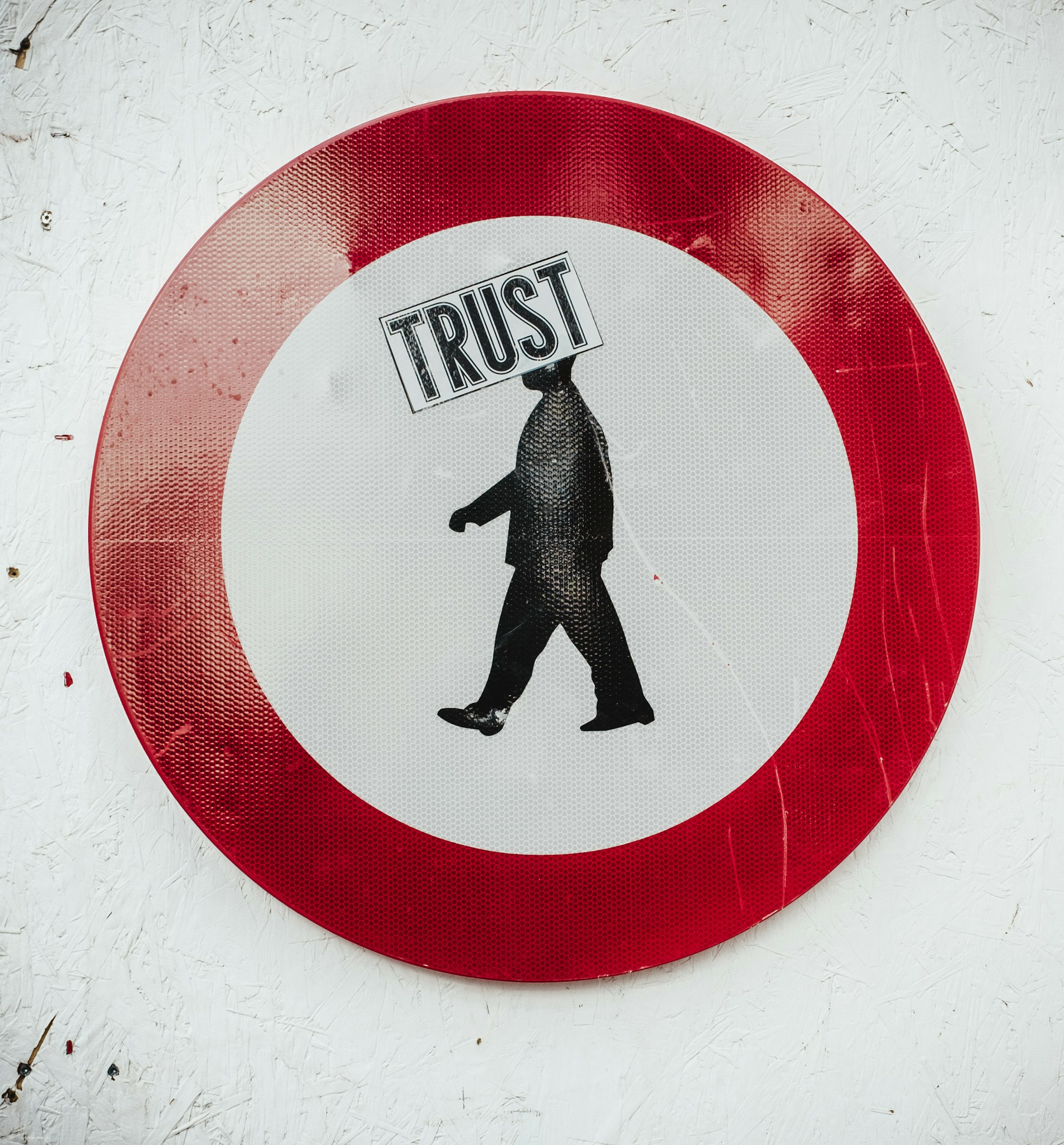 Zero Trust Architecture: Implementation Guide for Modern Networks