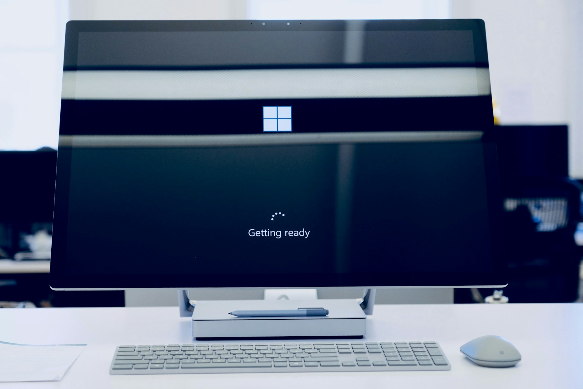 Microsoft's War on Privacy: YouTube Takes Down Windows 11 Installation Guides