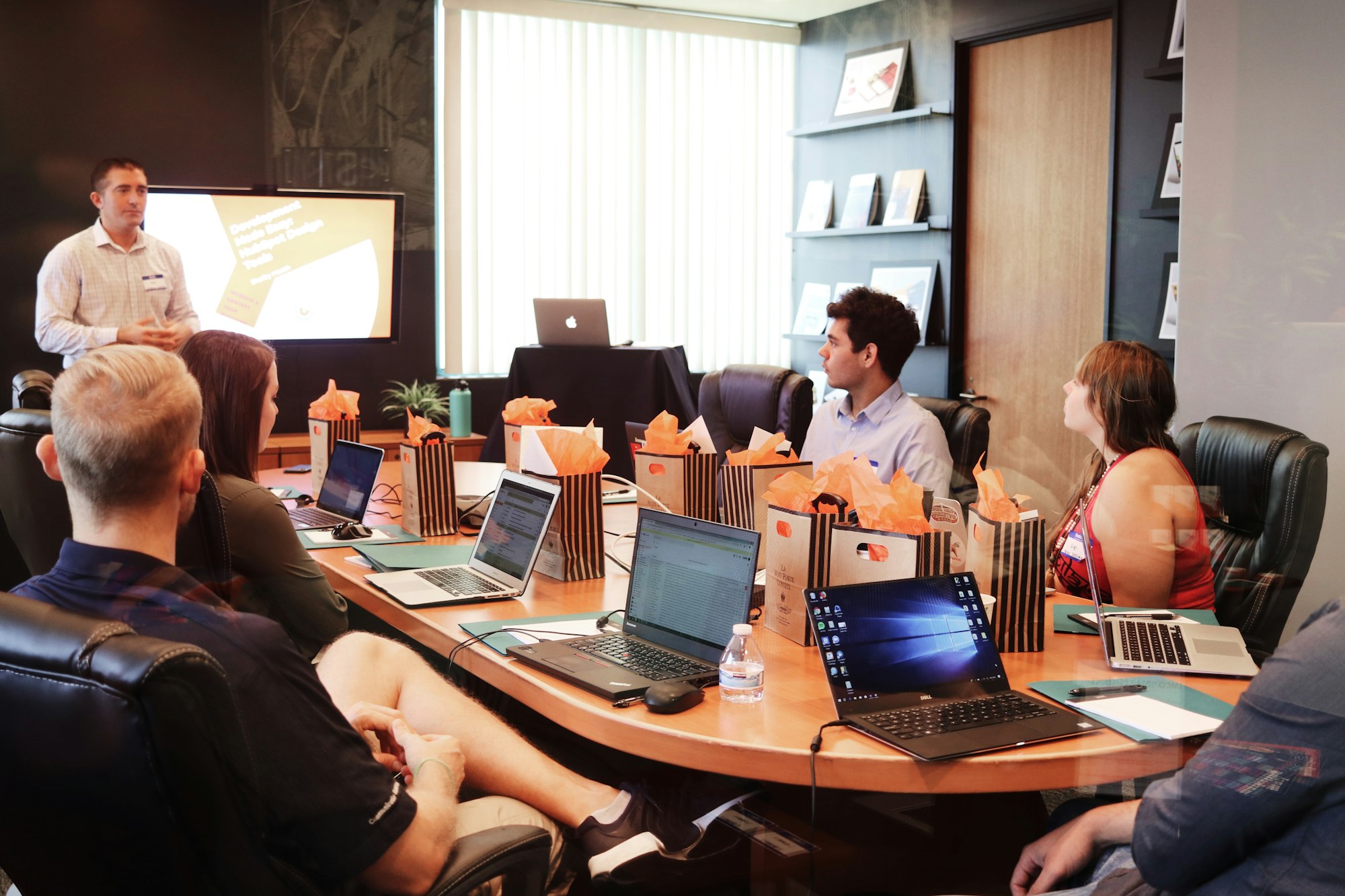 Navigating Cybersecurity Training: A Guide to TryHackMe, Hack The Box, and PentesterLab