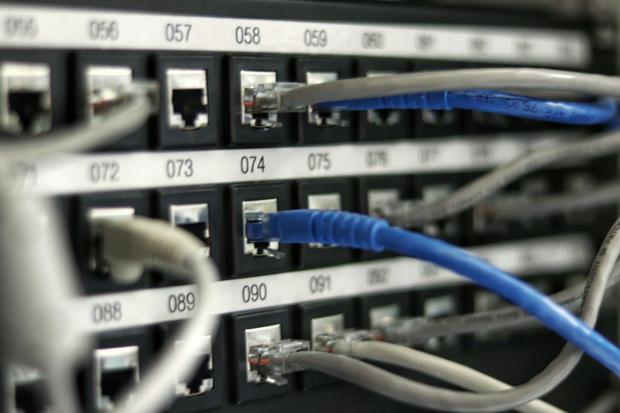 Introduction to Networking Concepts for Hackers