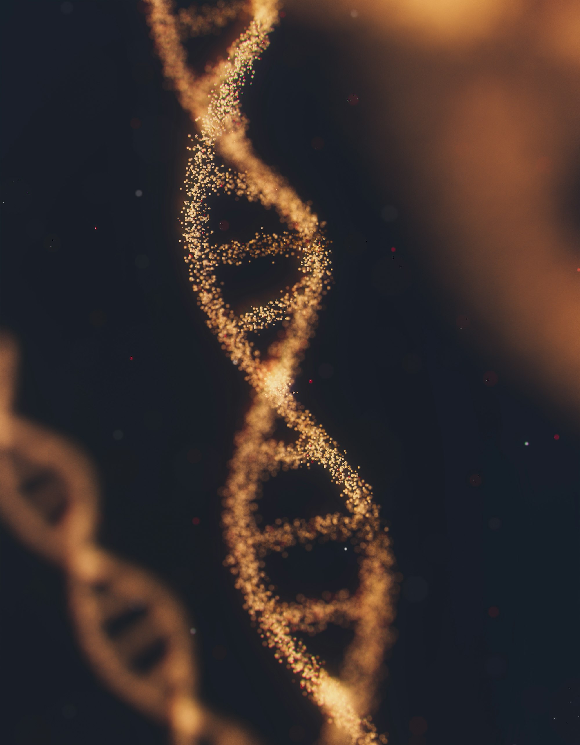 Hacking Our Humanity: The Escalating Threat to Genomic Data Privacy in the Age of Cyberbiosecurity