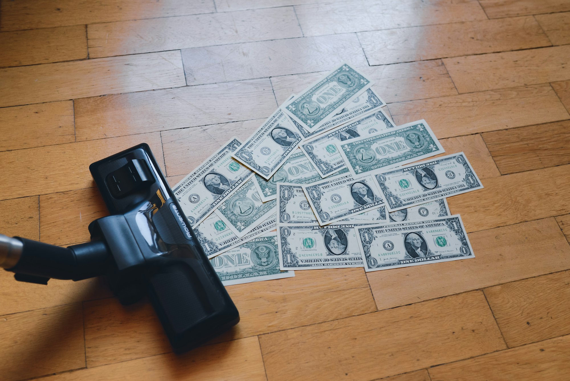 From Noob to Pro: Your Ultimate Guide to Hacking Competitions and Earning Opportunities in 2025
