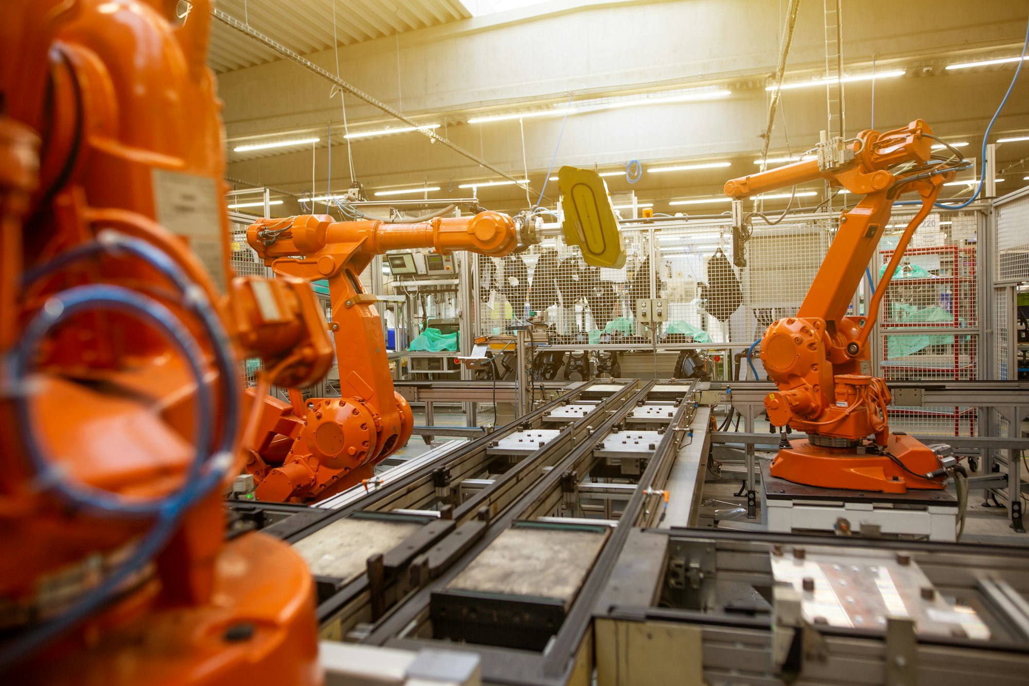 The Automation Revolution: From DARPA's Cyber Challenges to XBOW's Bug Bounty Domination