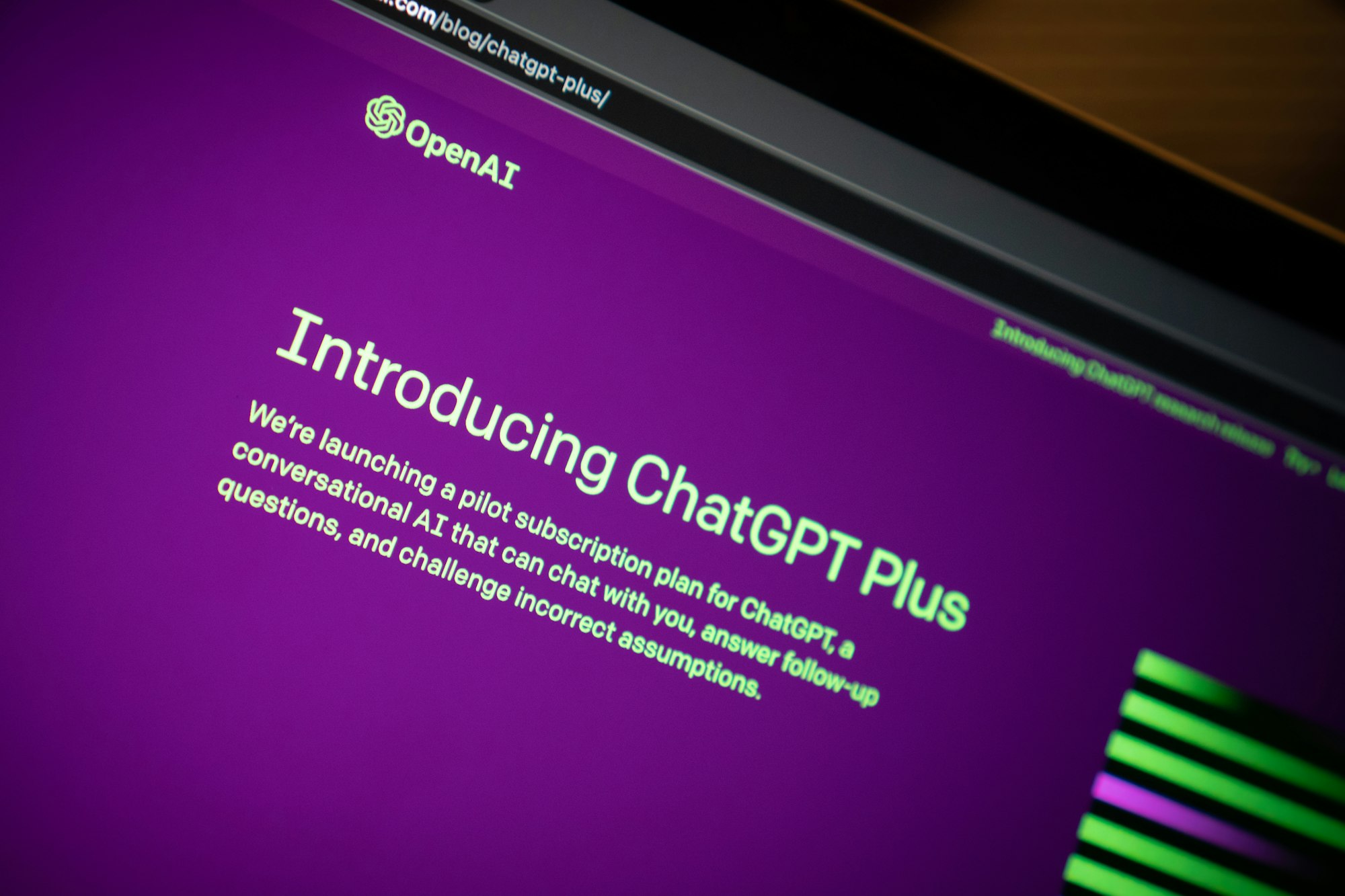 The Use of ChatGPT by Chinese and Iranian Hackers for Malware and Phishing Attacks
