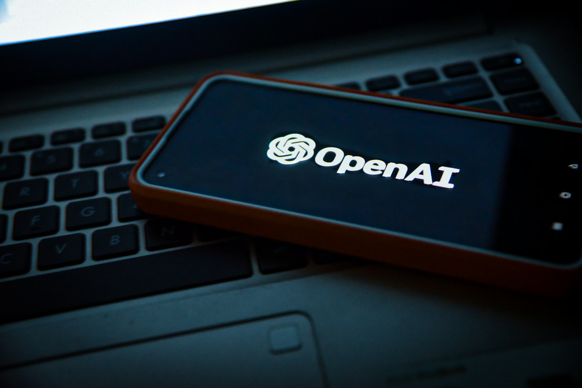 OpenAI Signals Imminent "Cybersecurity High" Threshold as GPT-5.2-Codex Transforms Defensive Security