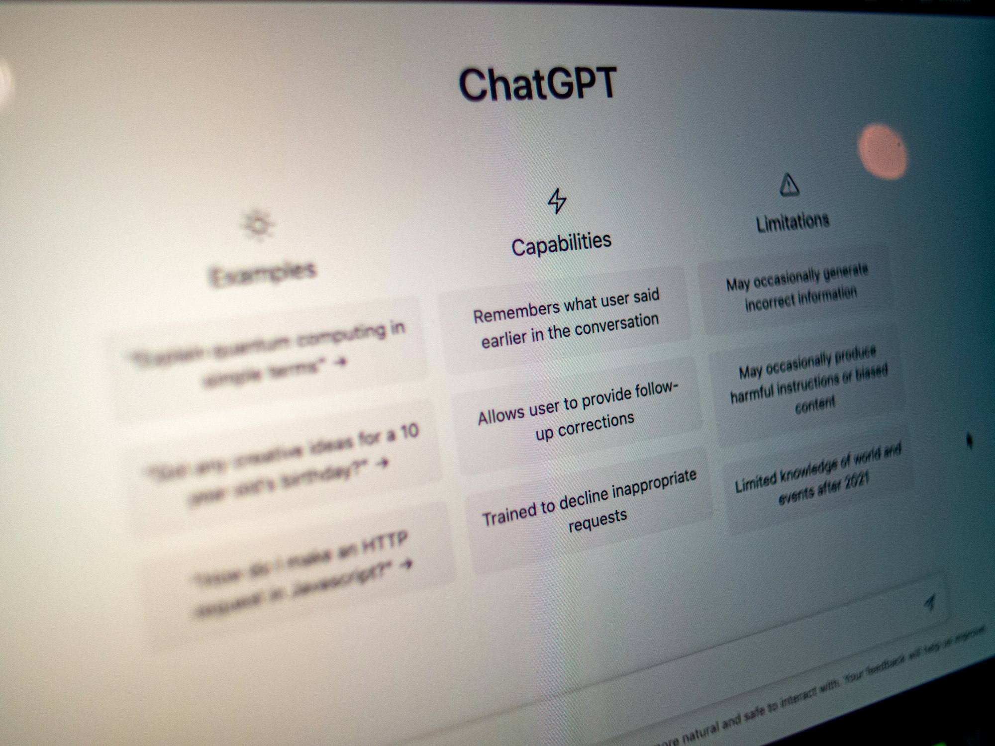 The Psychology of AI Manipulation: How Chatbots Fall for Human Tricks