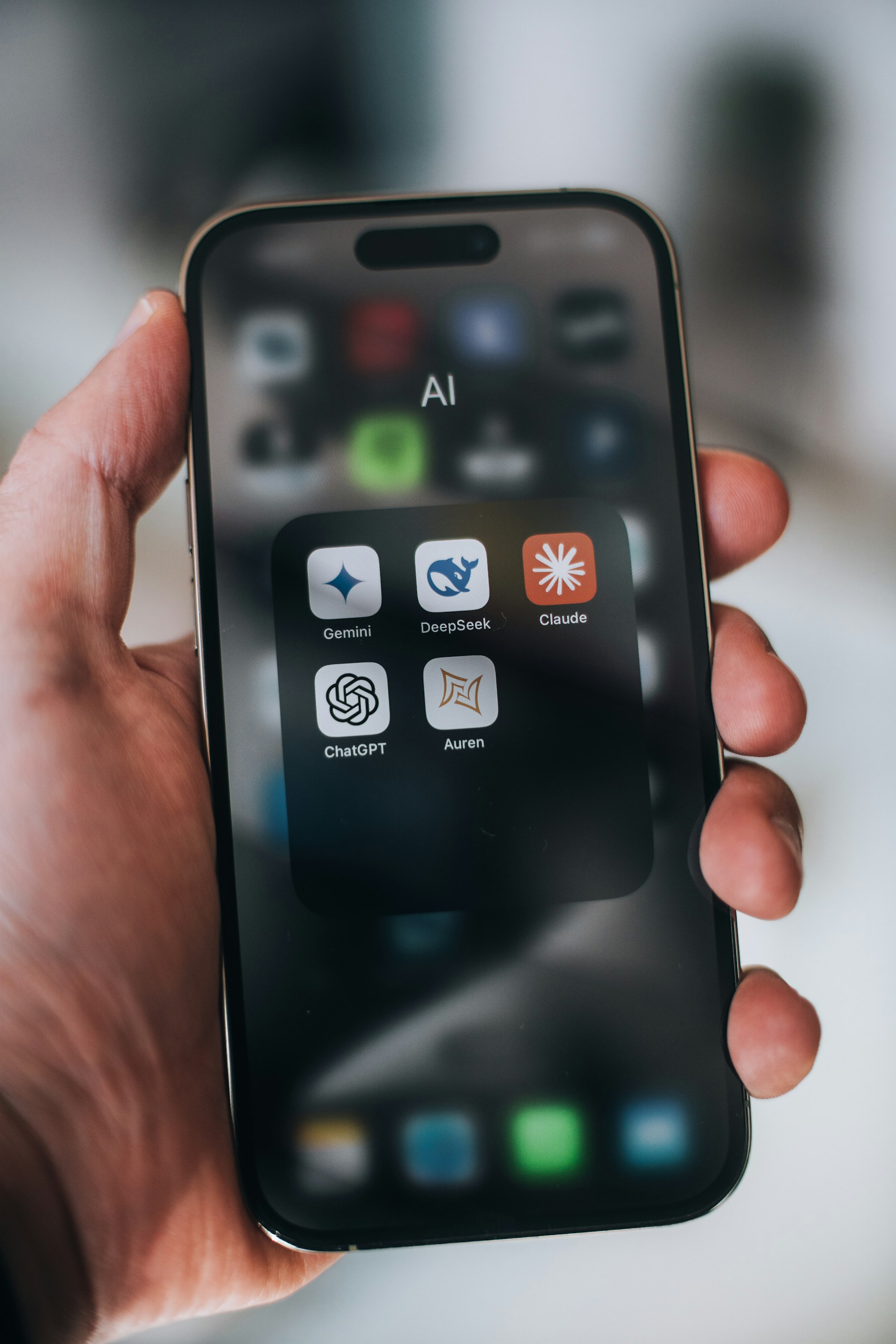 Exposed LLM Servers: The Hidden Security Crisis in AI Infrastructure